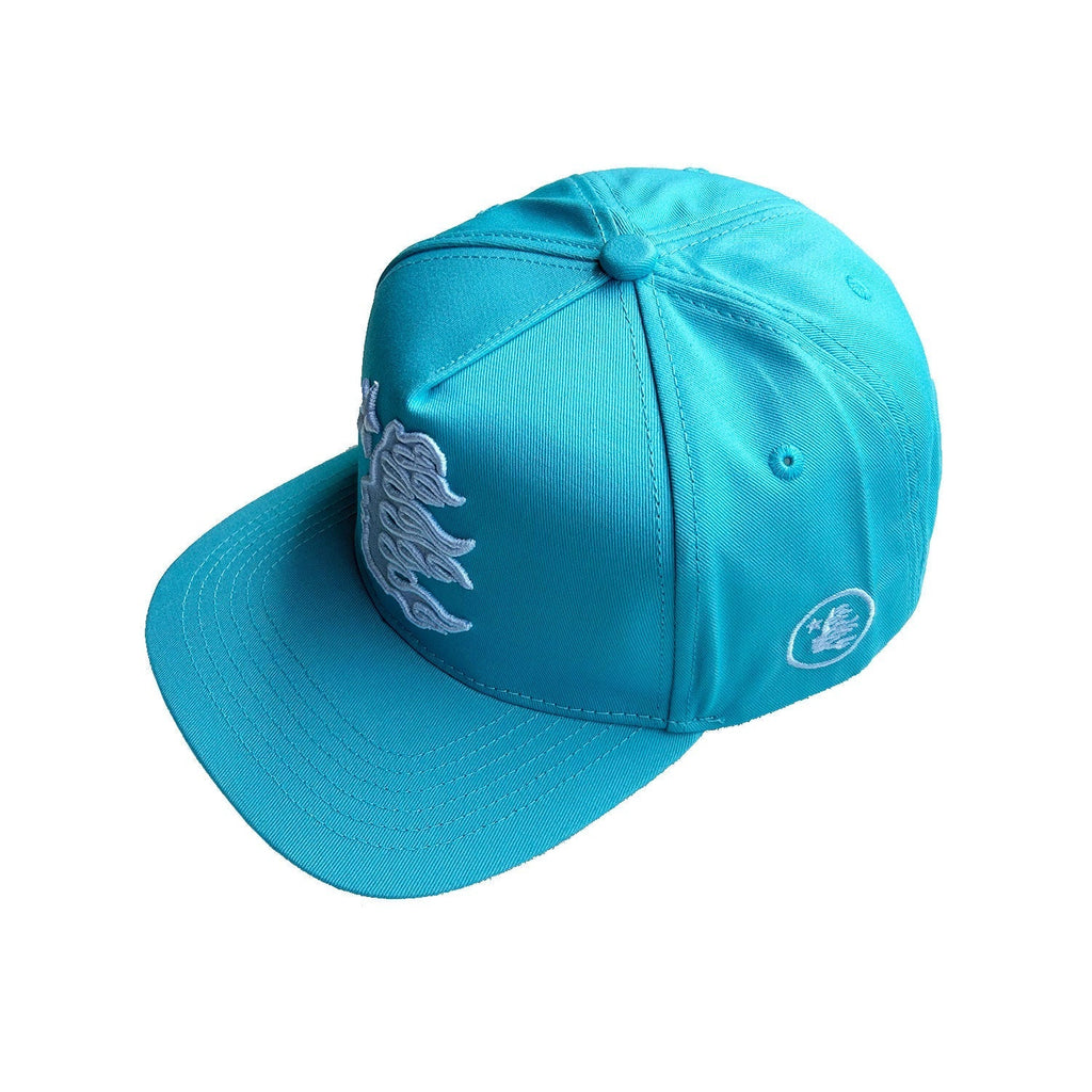 Hellstar new fashion hat 001