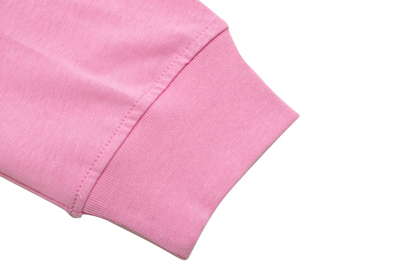 Chrome Hearts Long-Sleeve T-shirt Sweatshirt K8002