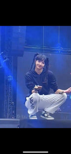 Chrome Hearts Sweatpants 1001