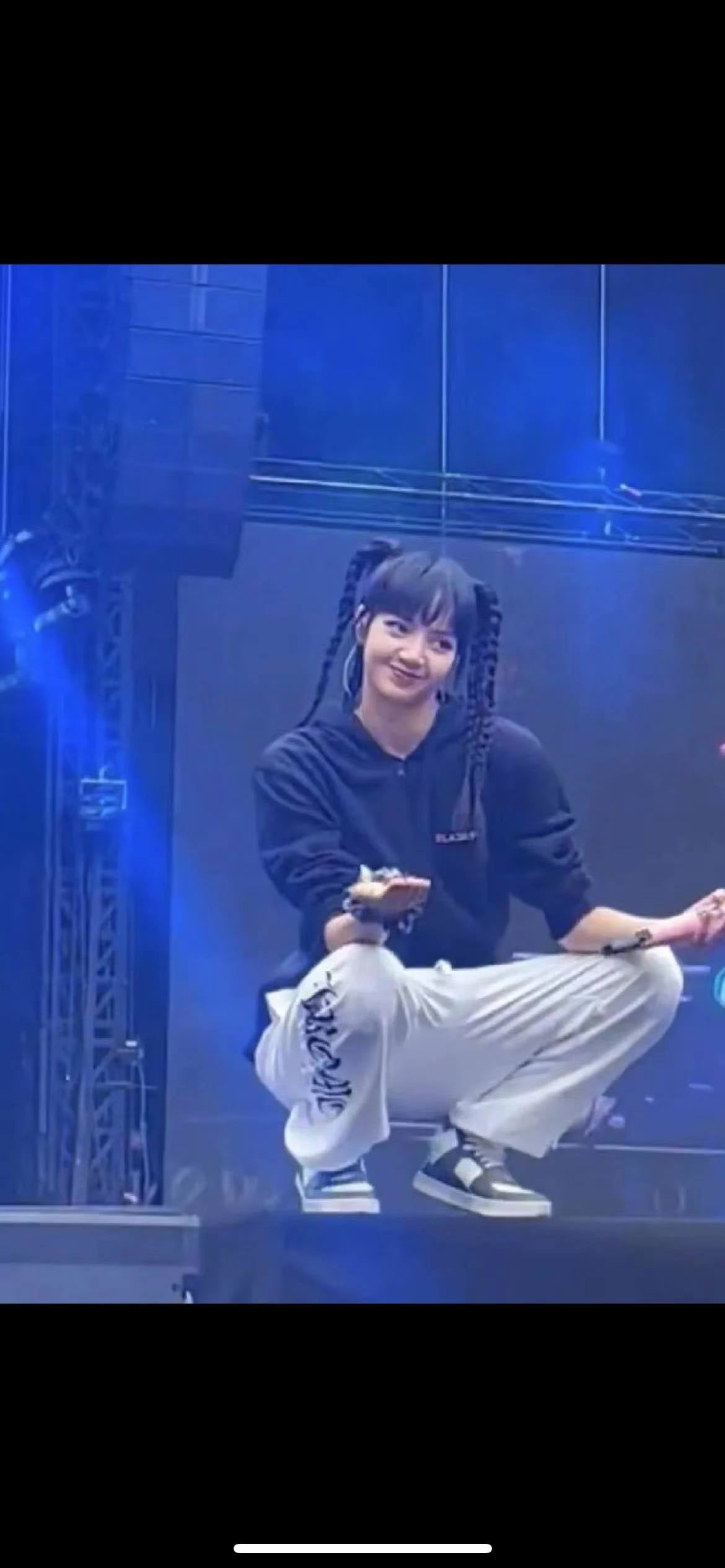 Chrome Hearts Sweatpants 1001