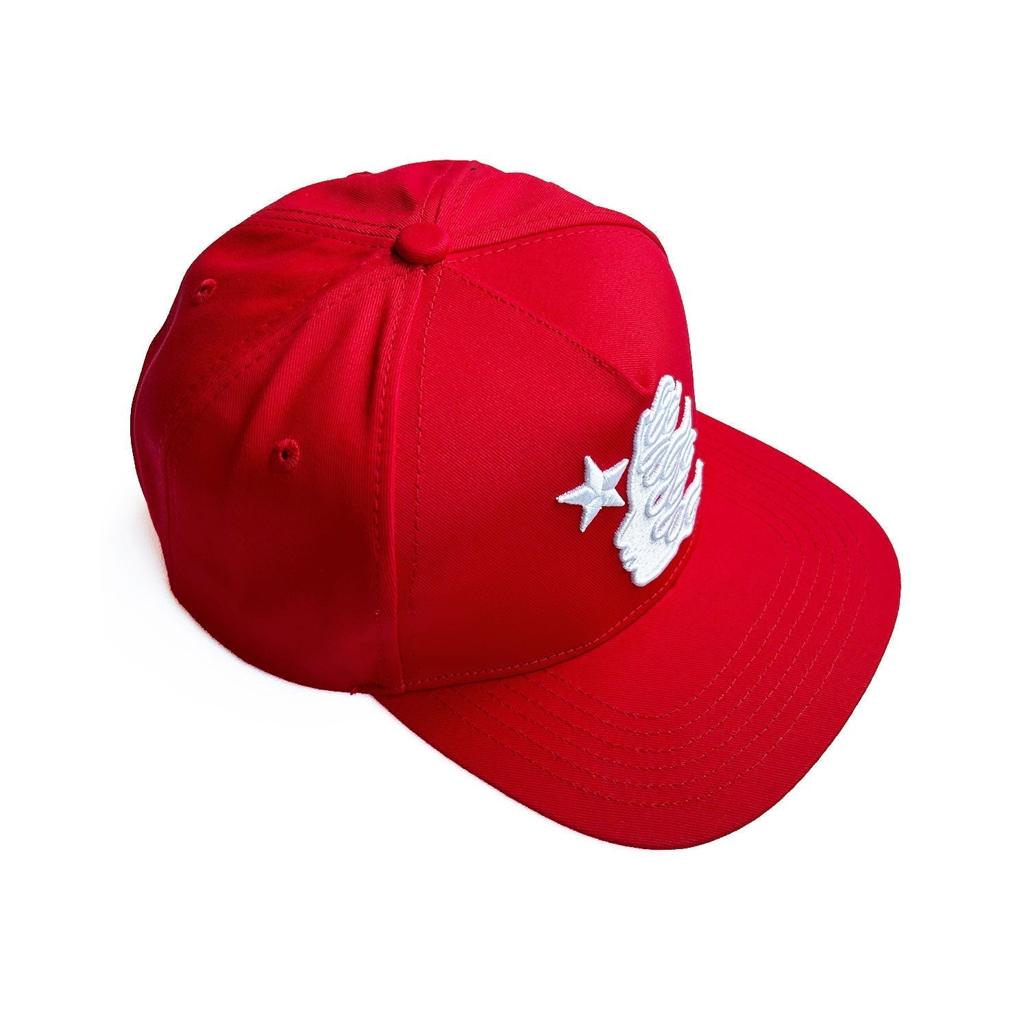 Hellstar new fashion hat 001