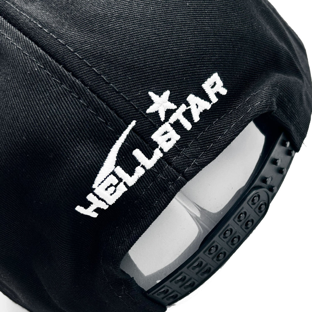 Hellstar new fashion hat 001