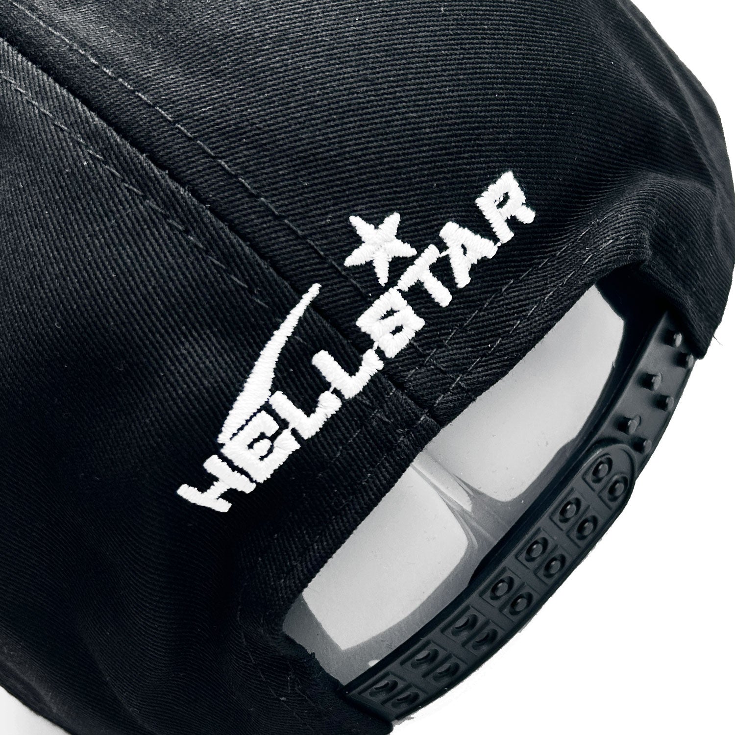 Hellstar new fashion hat 001