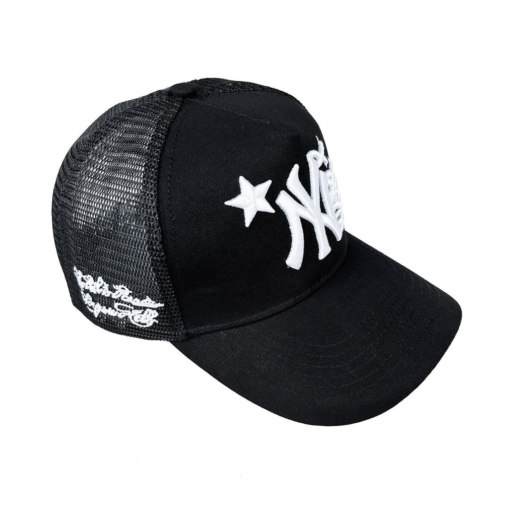 Hellstar new fashion hat 002