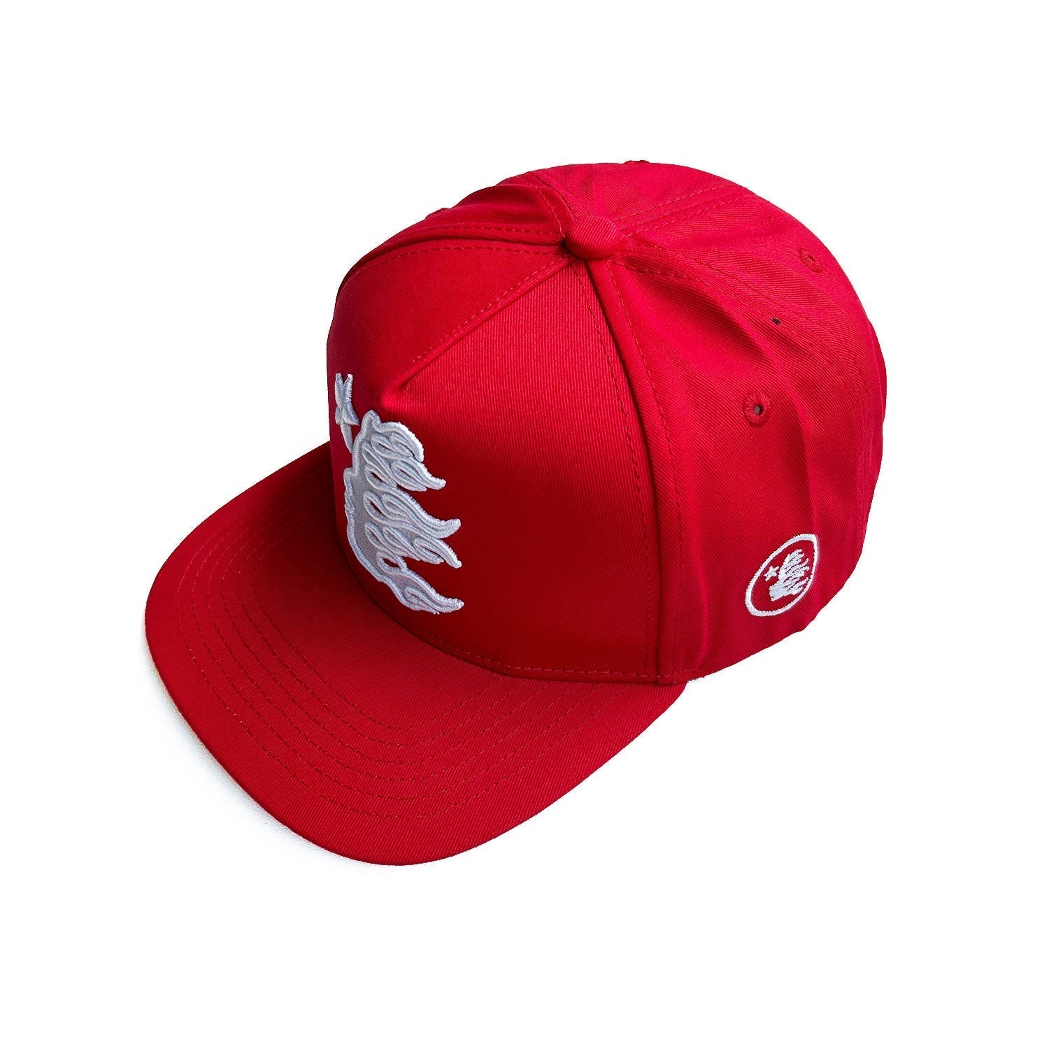 Hellstar new fashion hat 001