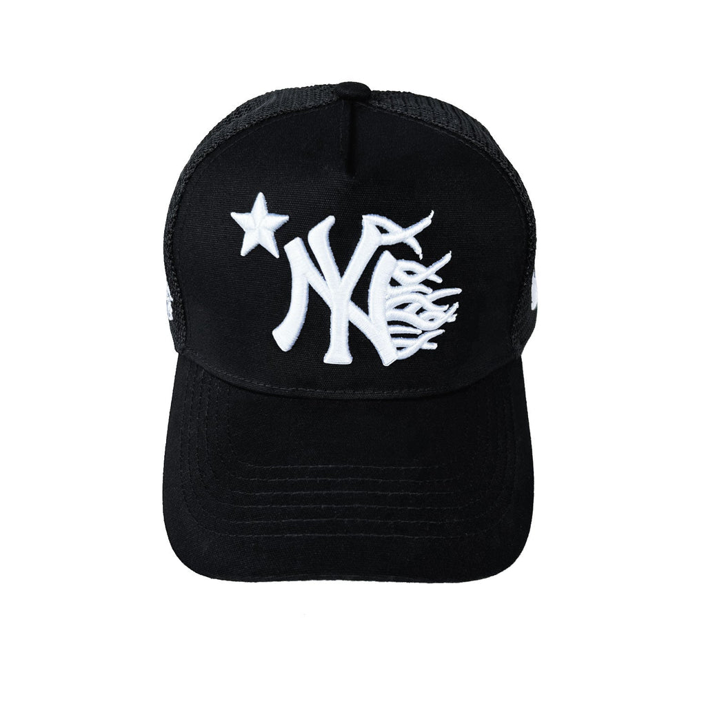 Hellstar new fashion hat 002