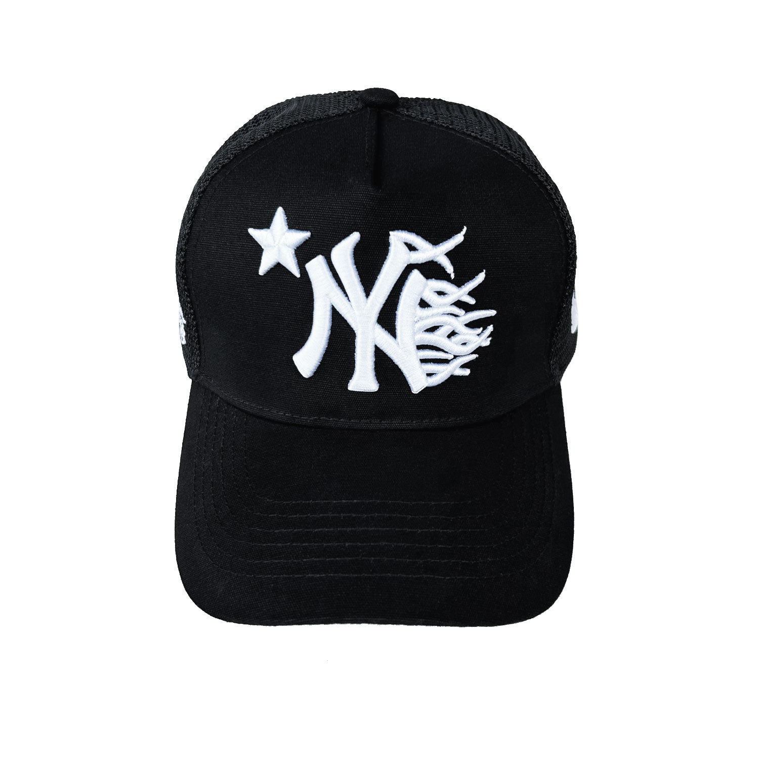 Hellstar new fashion hat 002