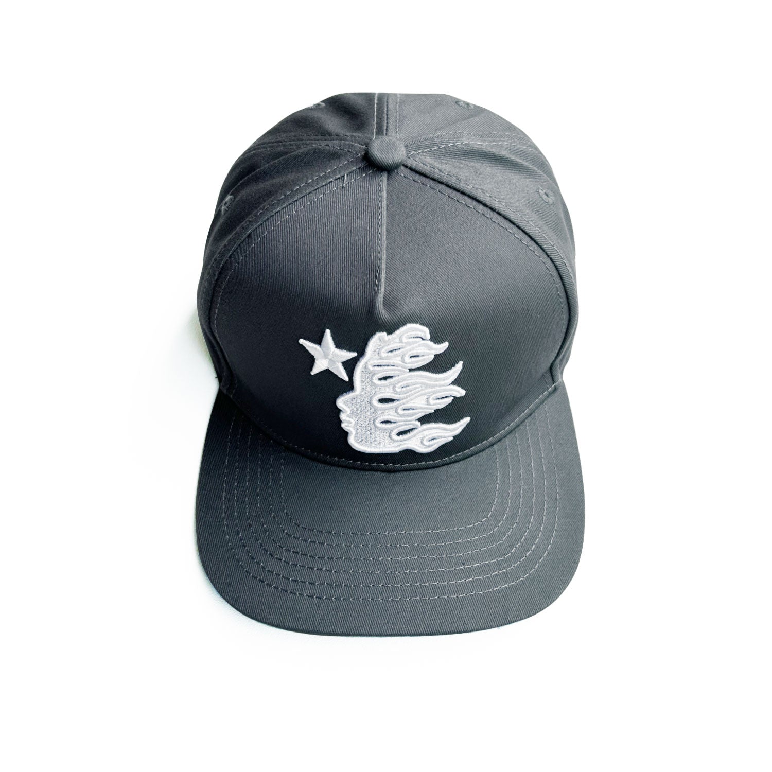 Hellstar new fashion hat 001