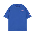 Chrome Hearts T-shirt K6065