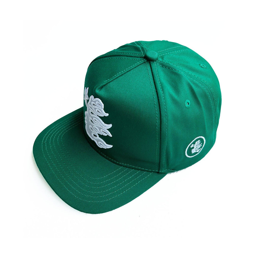 Hellstar new fashion hat 001