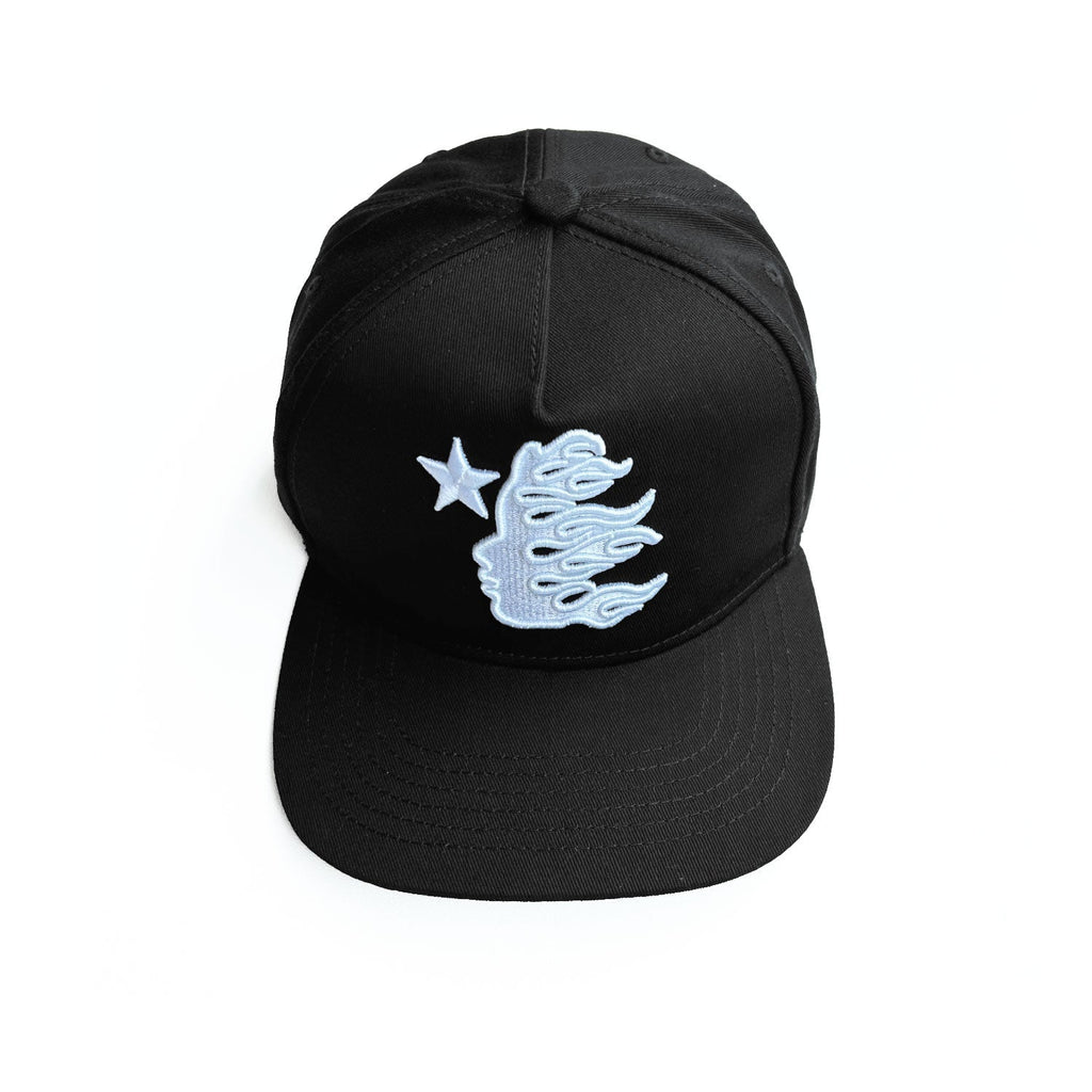 Hellstar new fashion hat 001