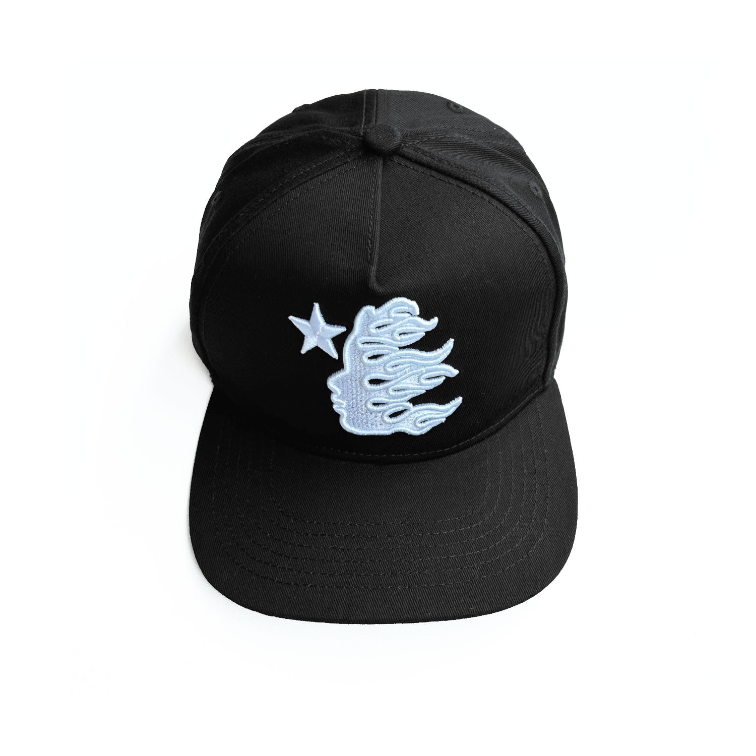 Hellstar new fashion hat 001