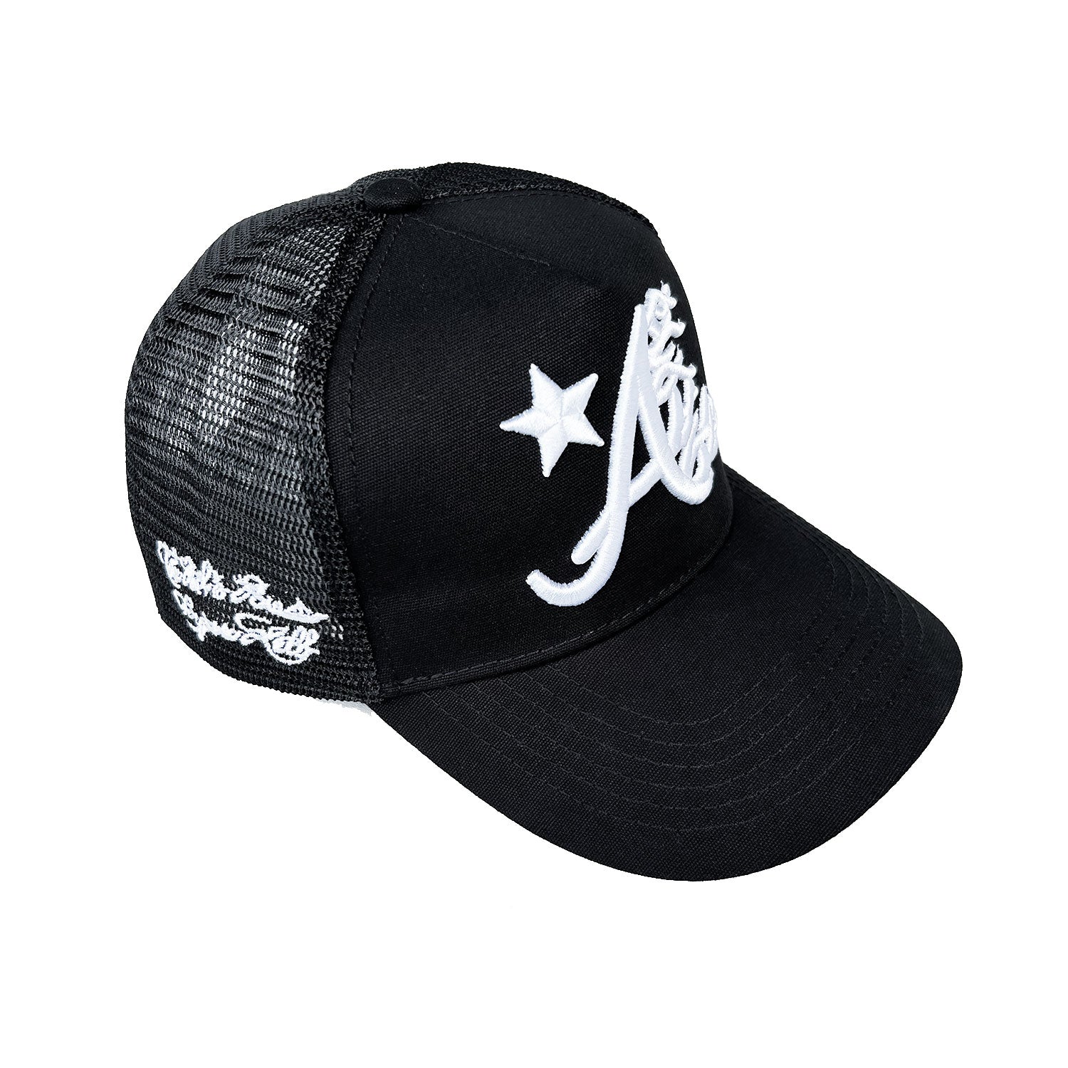 Hellstar new fashion hat 002