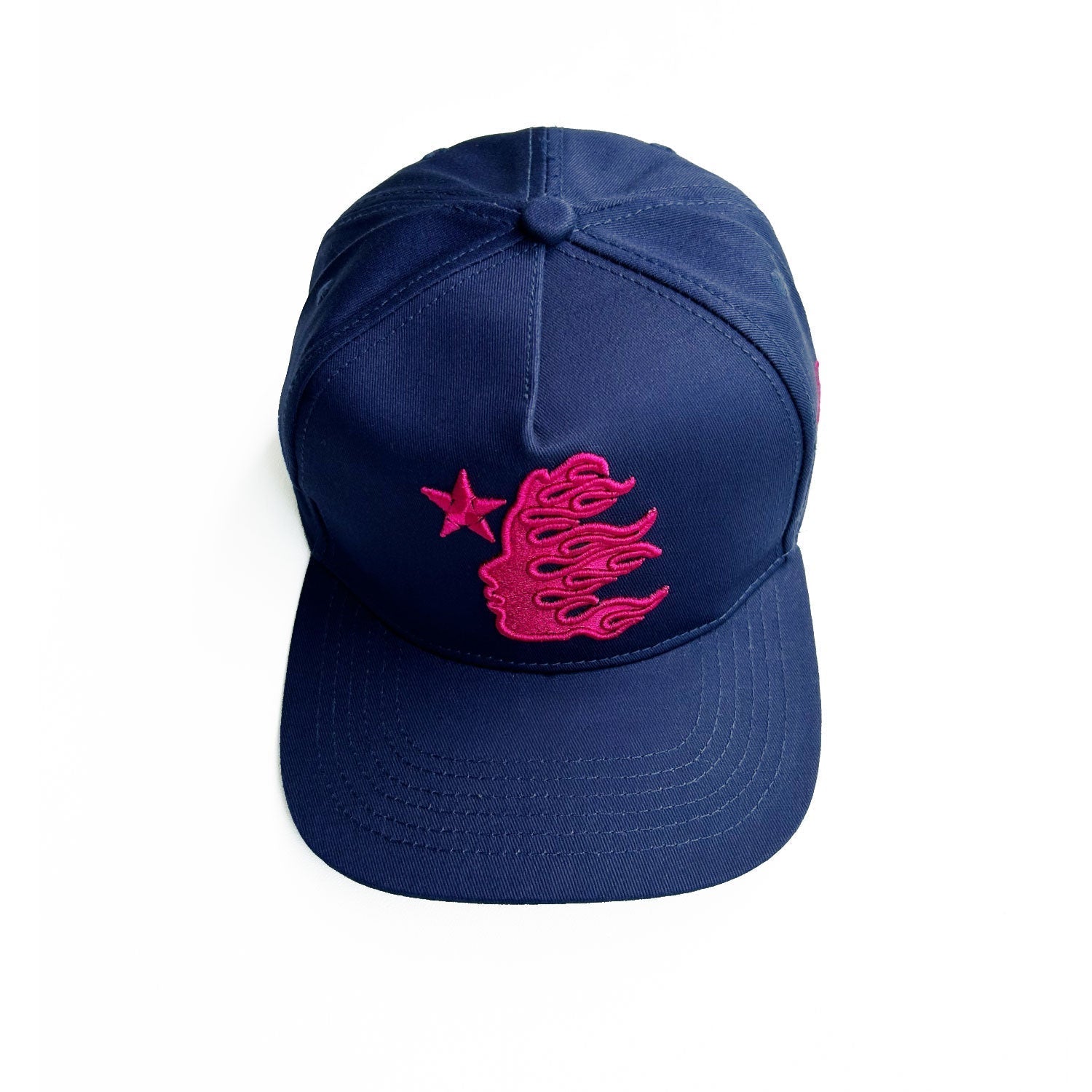Hellstar new fashion hat 001