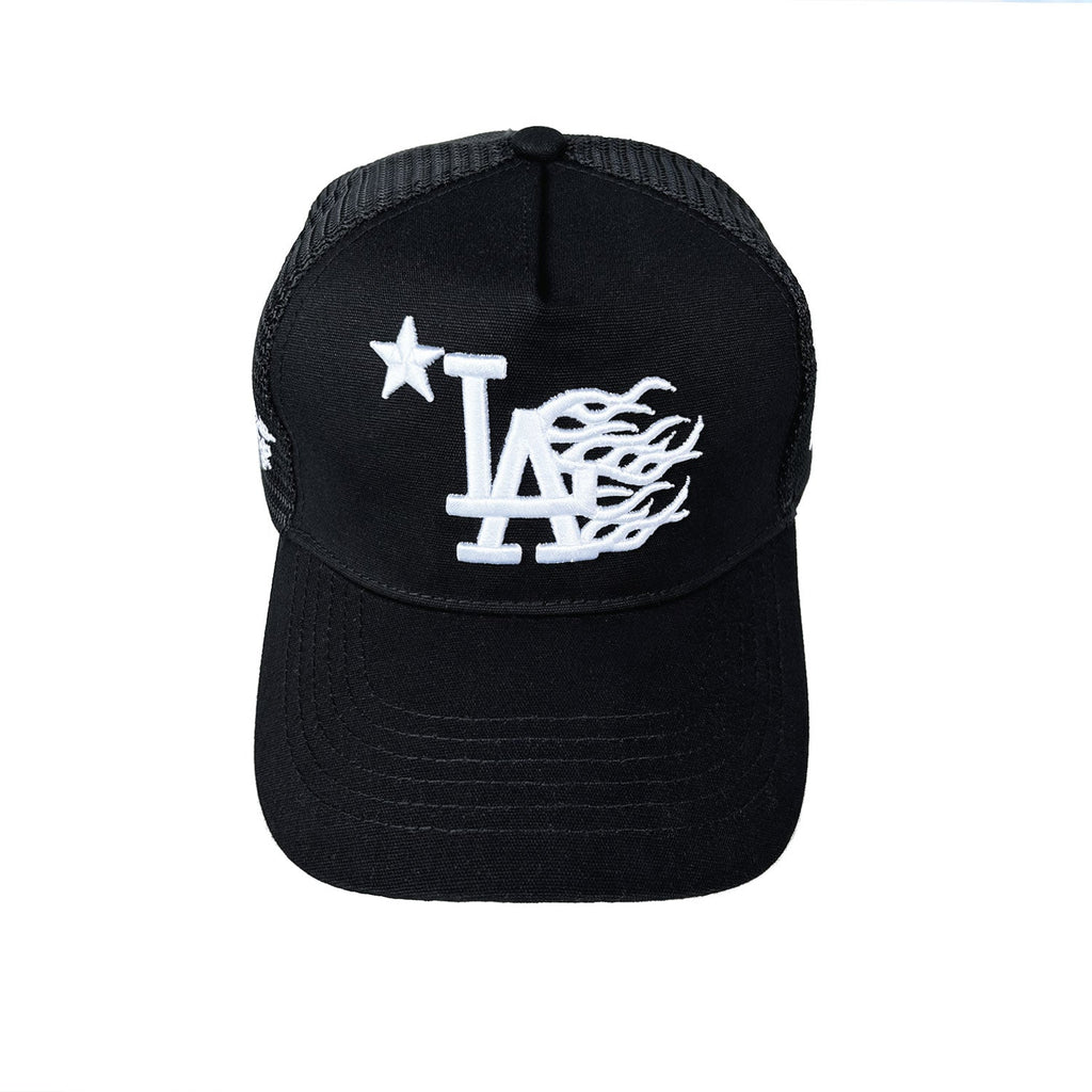 Hellstar new fashion hat 002