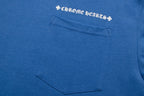 Chrome Hearts T-shirt K6070