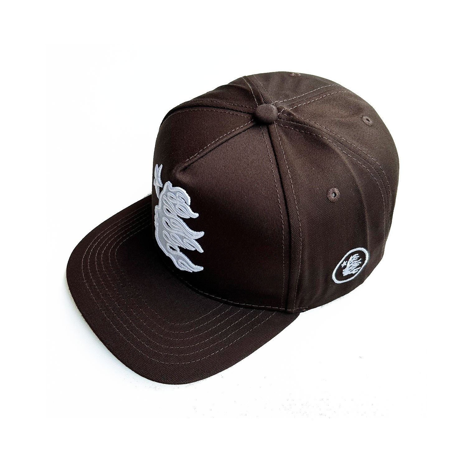 Hellstar new fashion hat 001