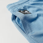 Chrome Hearts Matty Boy Mesh Stadium Jersey 9996