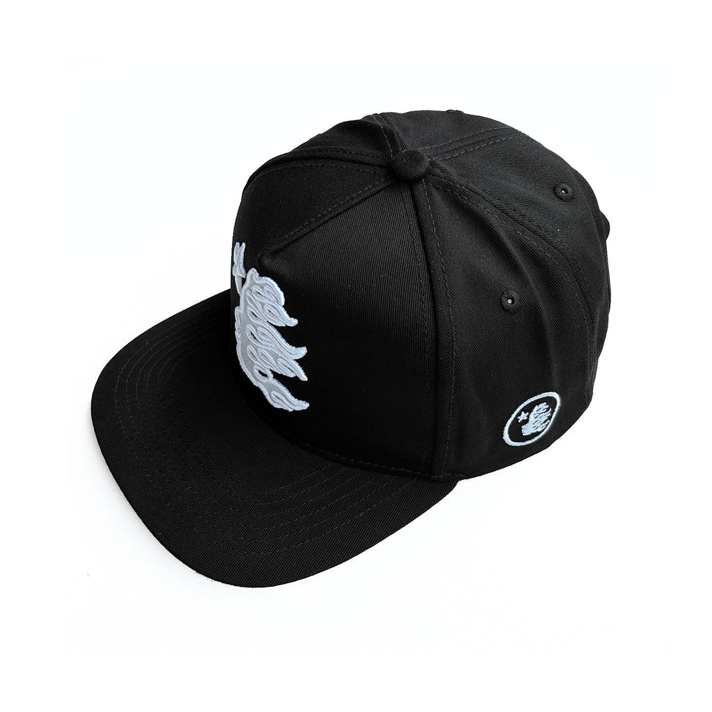 Hellstar new fashion hat 001