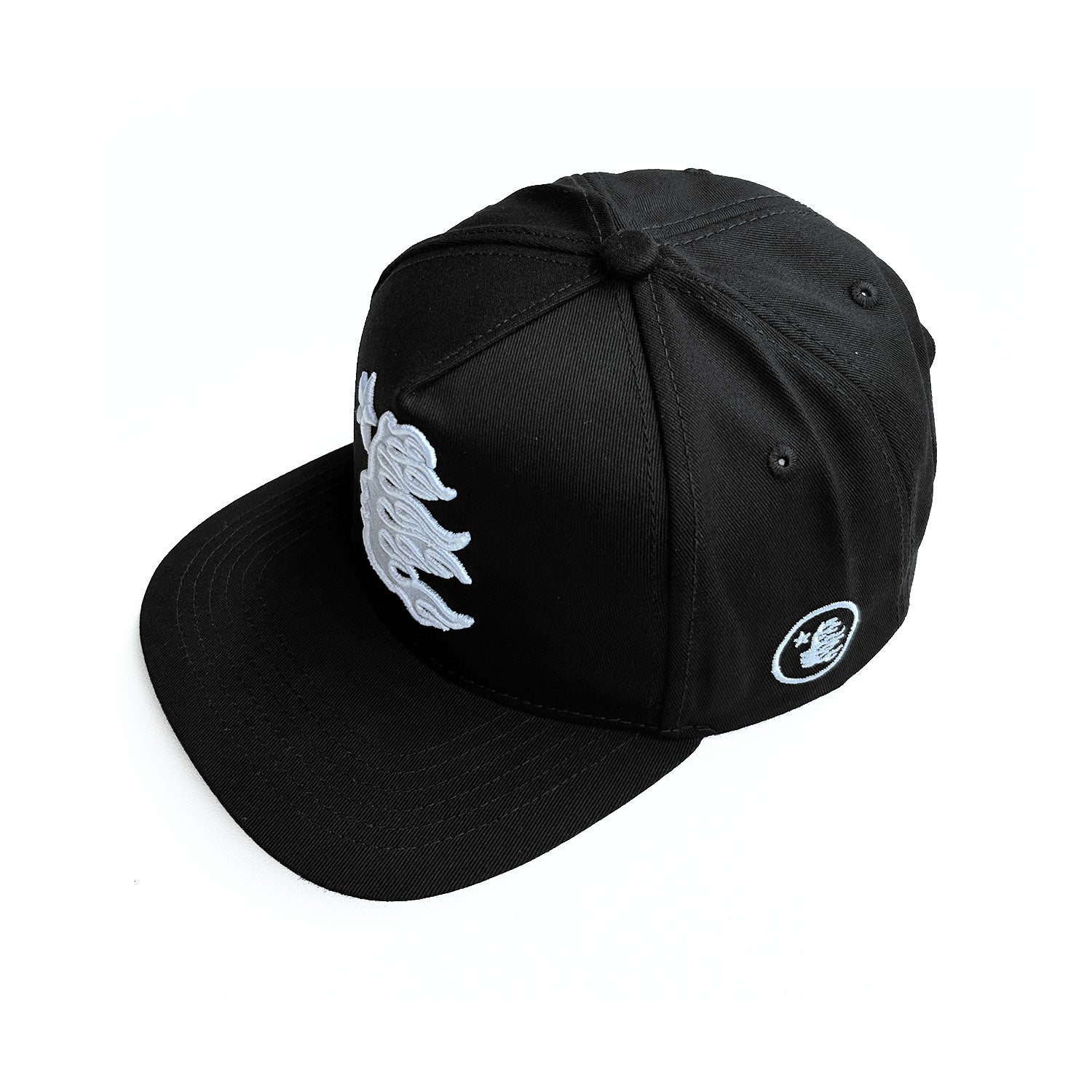 Hellstar new fashion hat 001