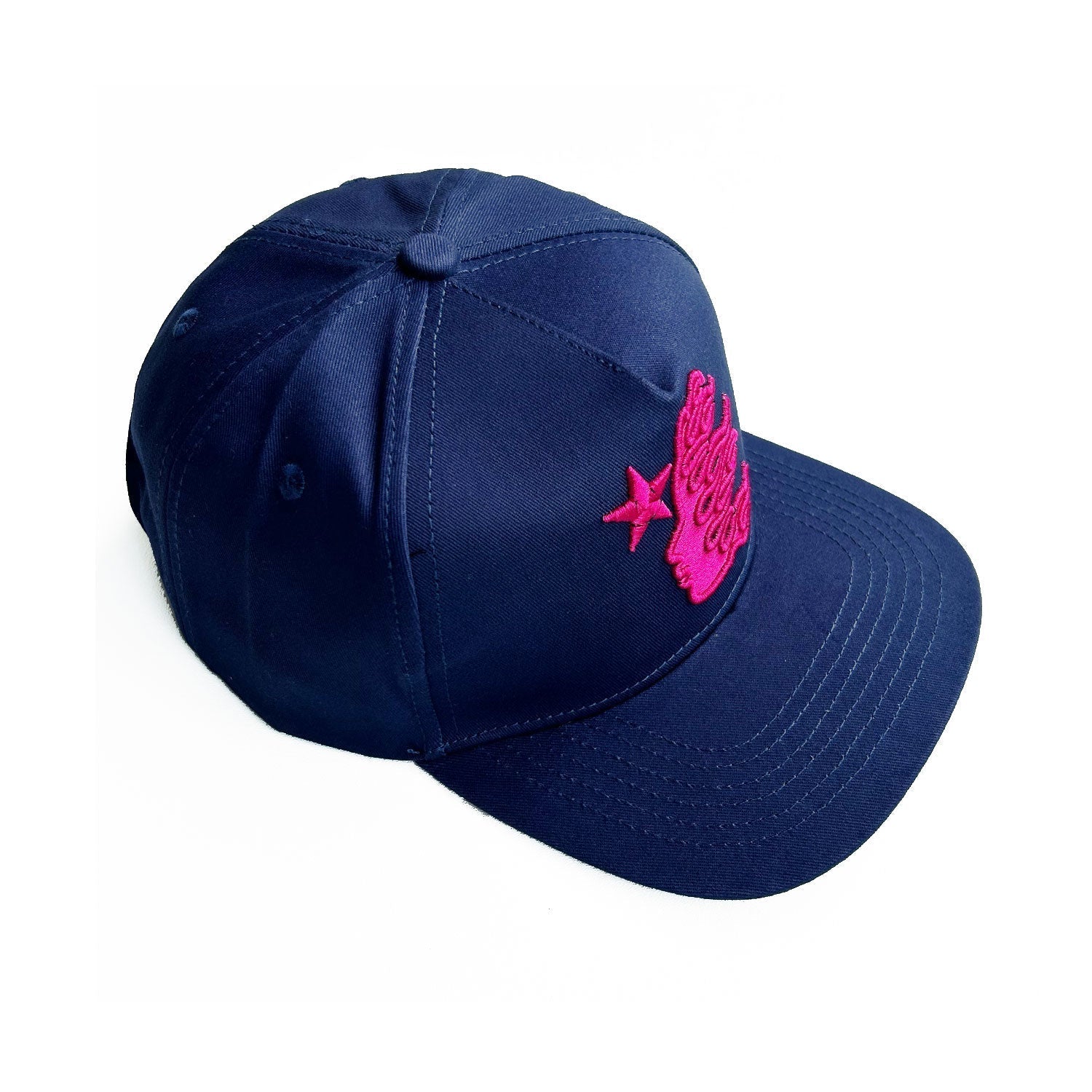 Hellstar new fashion hat 001