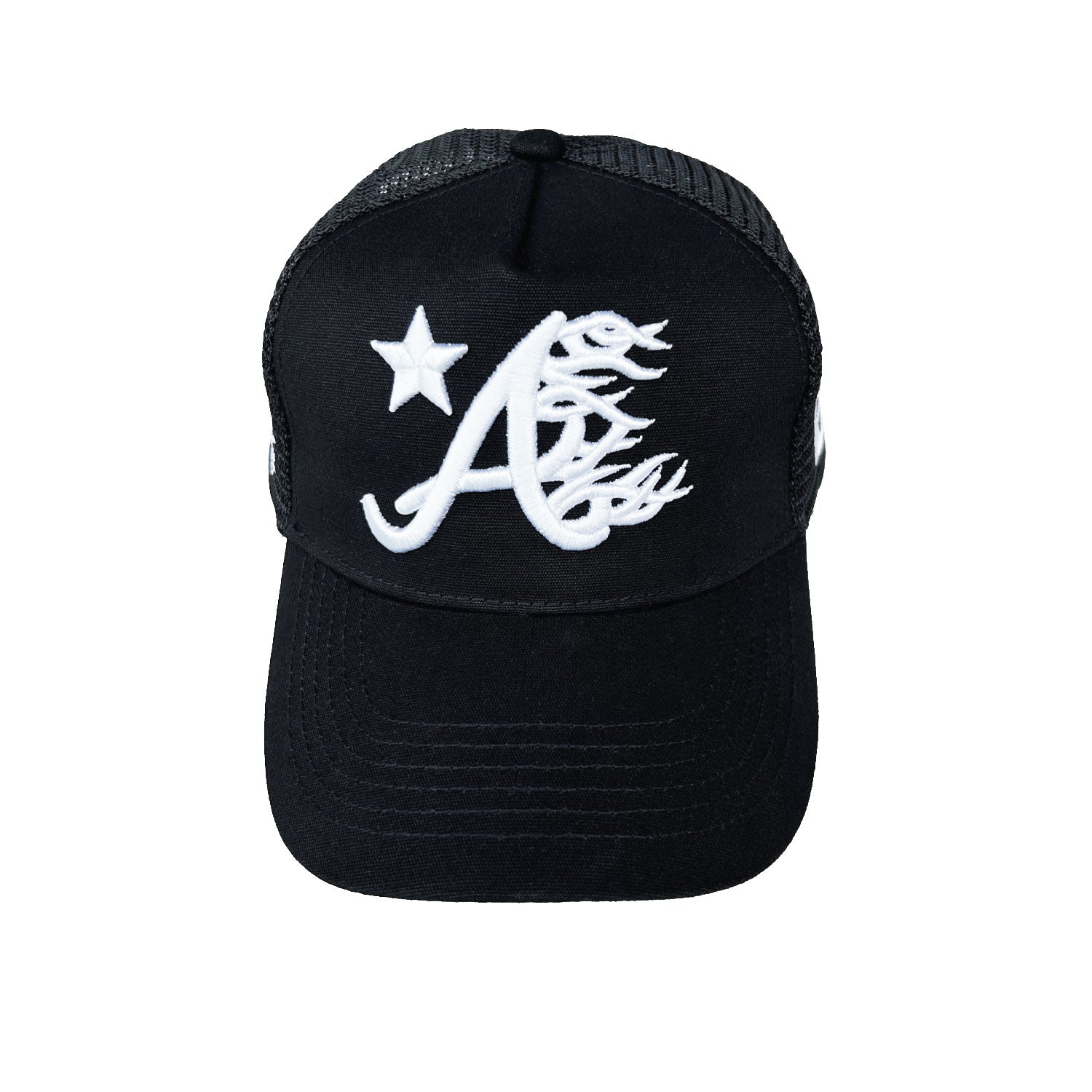 Hellstar new fashion hat 002