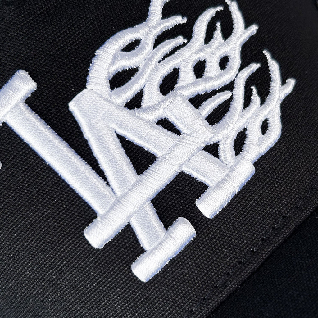 Hellstar new fashion hat 002