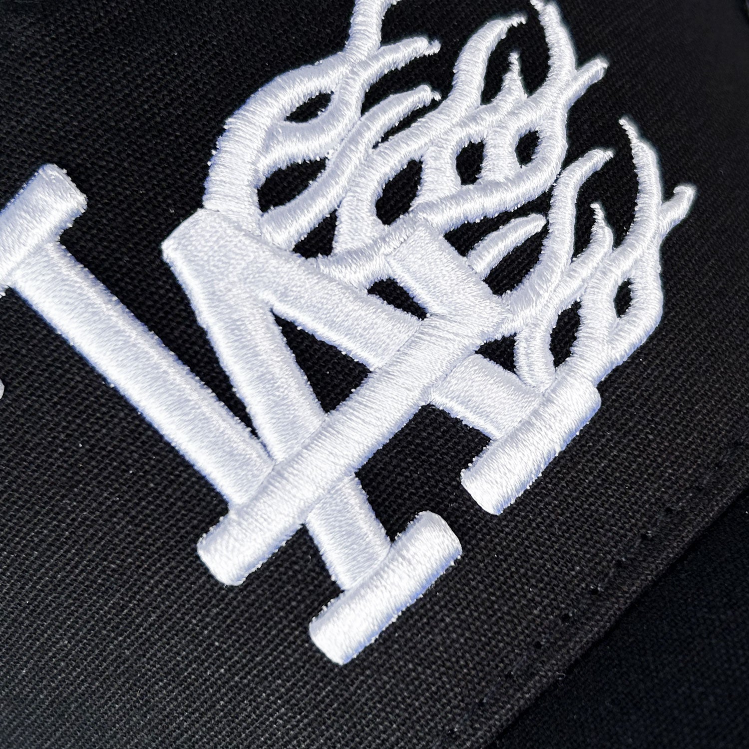 Hellstar new fashion hat 002