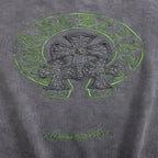 Chrome Hearts Sweatshirt TQ29