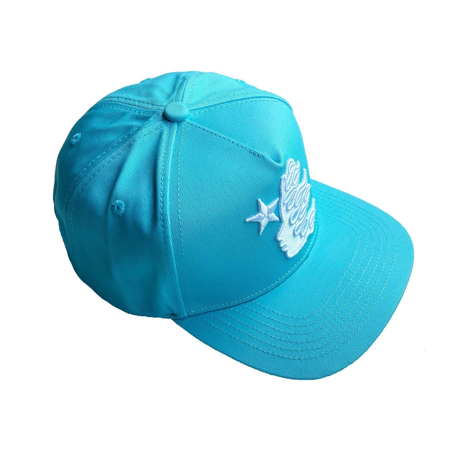 Hellstar new fashion hat 001