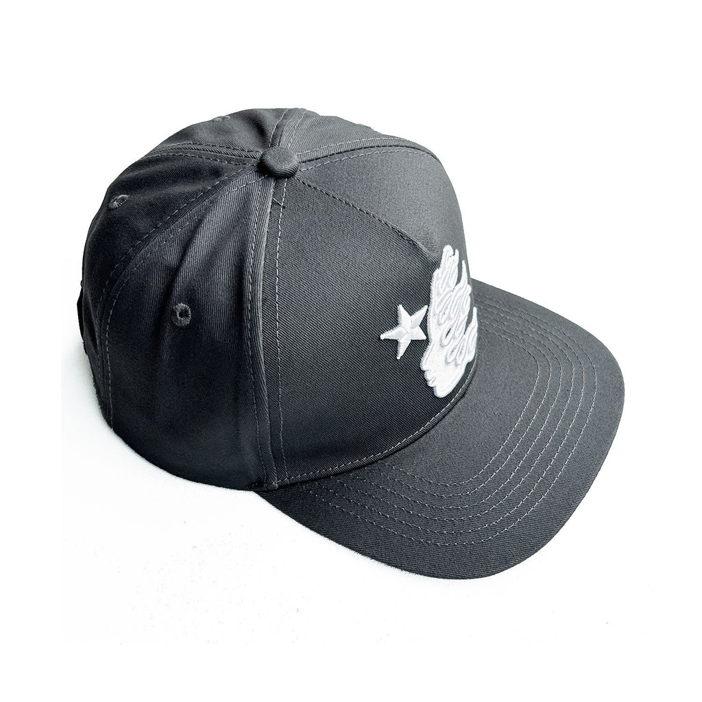 Hellstar new fashion hat 001