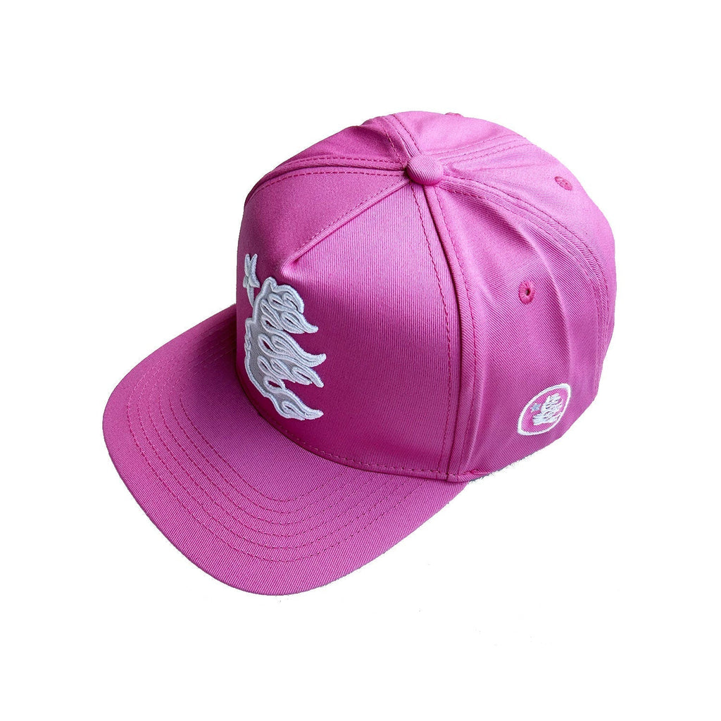 Hellstar new fashion hat 001