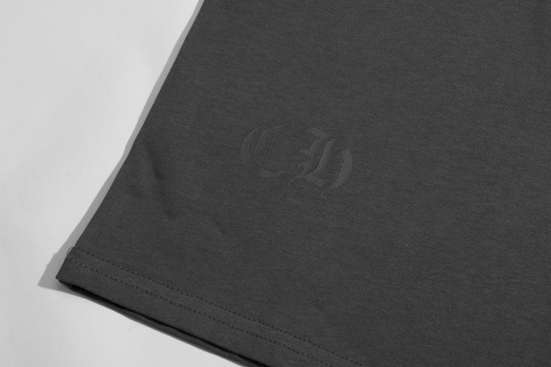 Chrome Hearts Long-Sleeve T-shirt Sweatshirt K8005