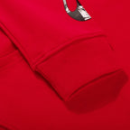 Chrome Hearts Hoodie 7035