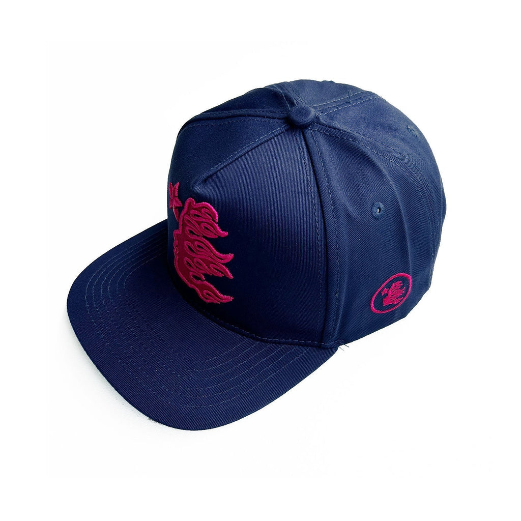 Hellstar new fashion hat 001