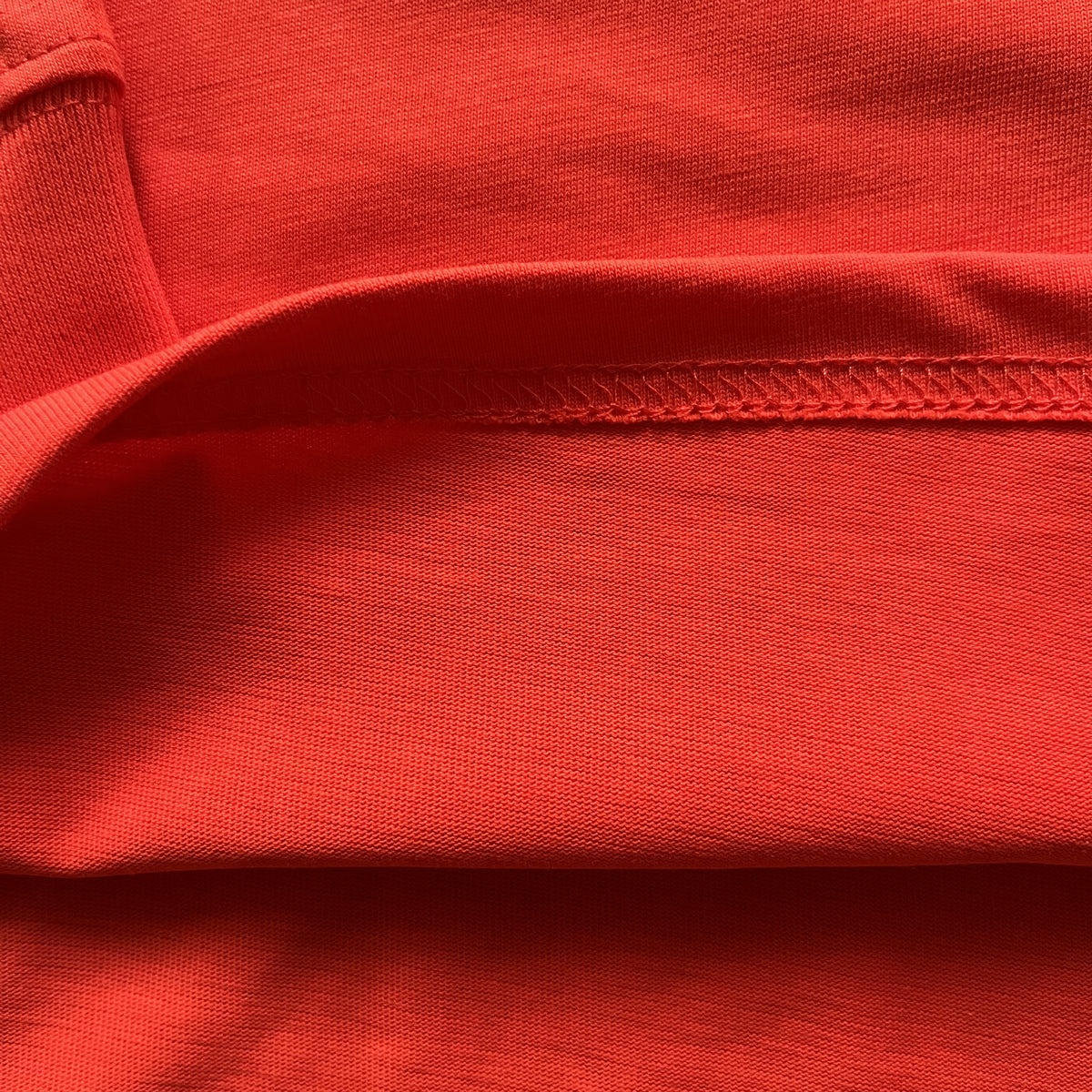 Chrome Hearts Long-Sleeve T-shirt Sweatshirt K8013