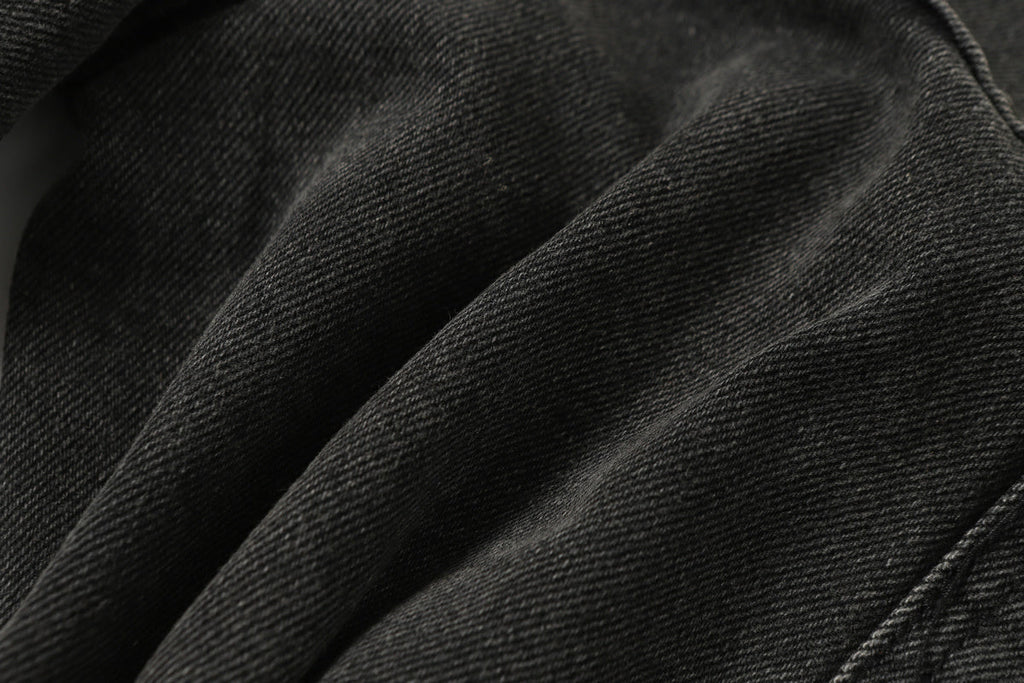 Chrome Hearts New Shorts 9903