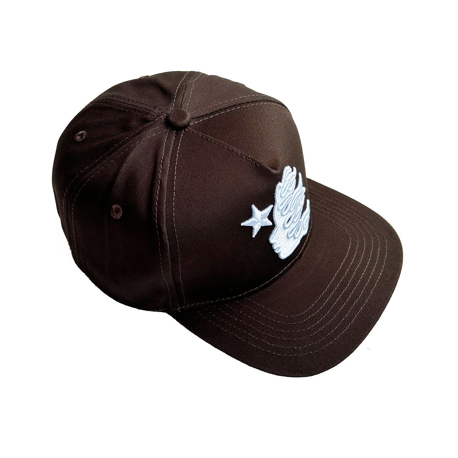 Hellstar new fashion hat 001
