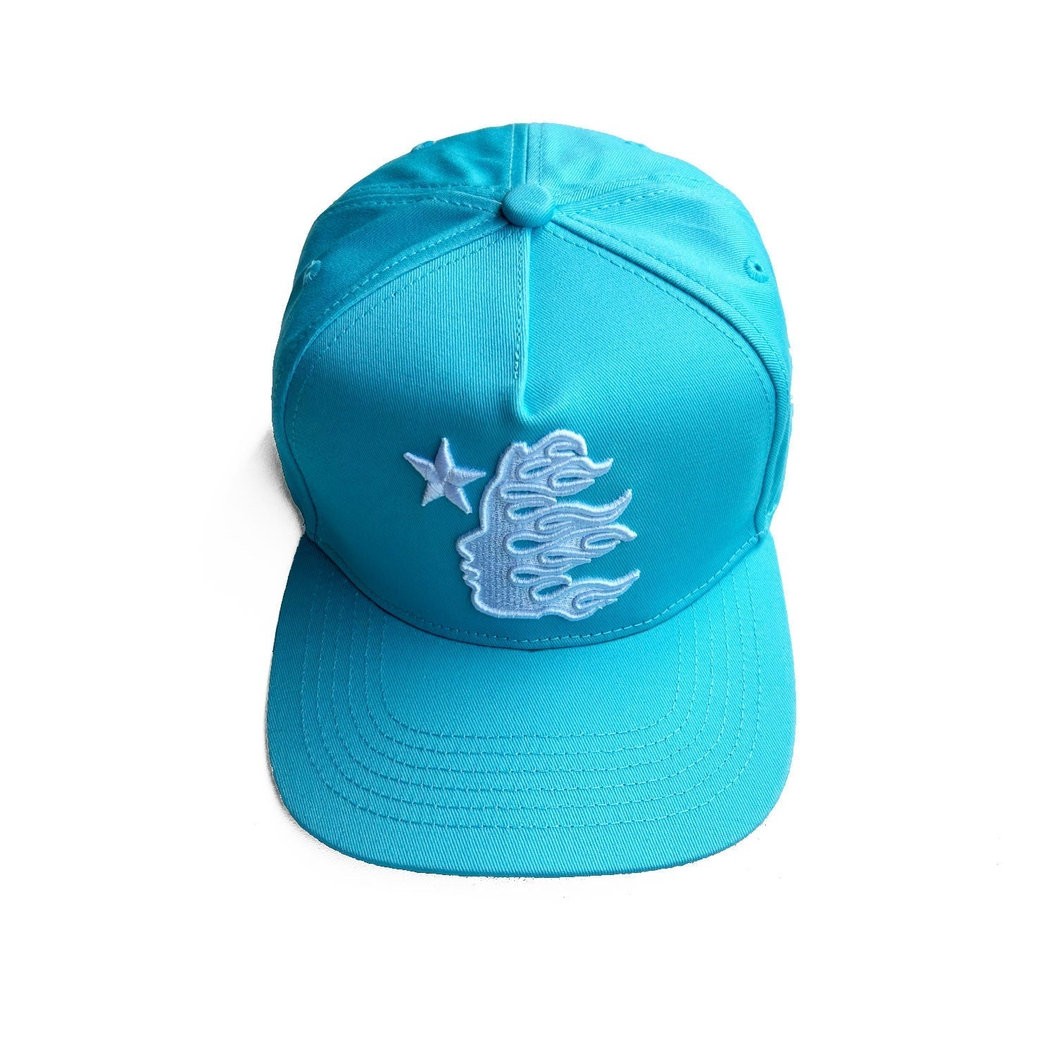 Hellstar new fashion hat 001