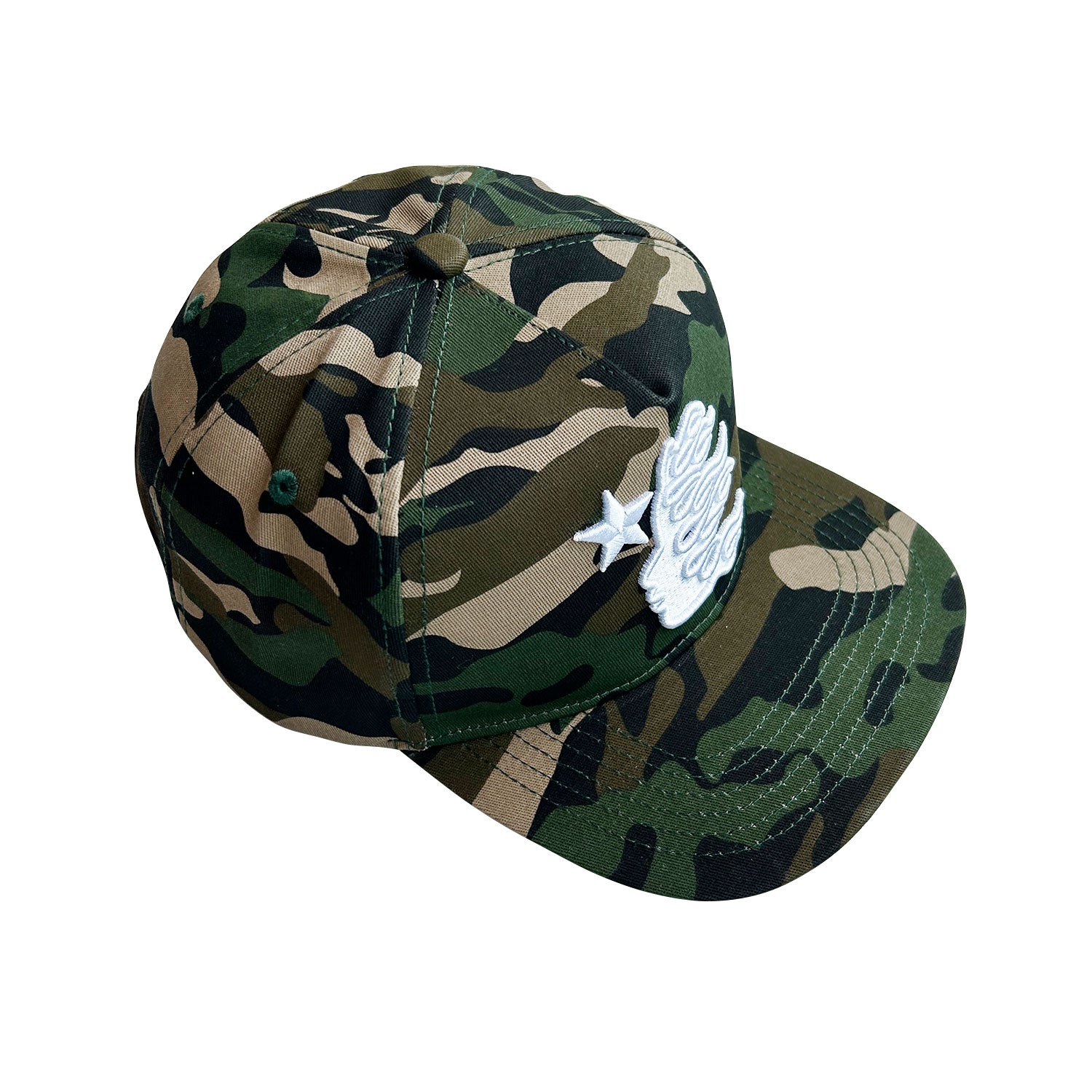 Hellstar new fashion hat 001