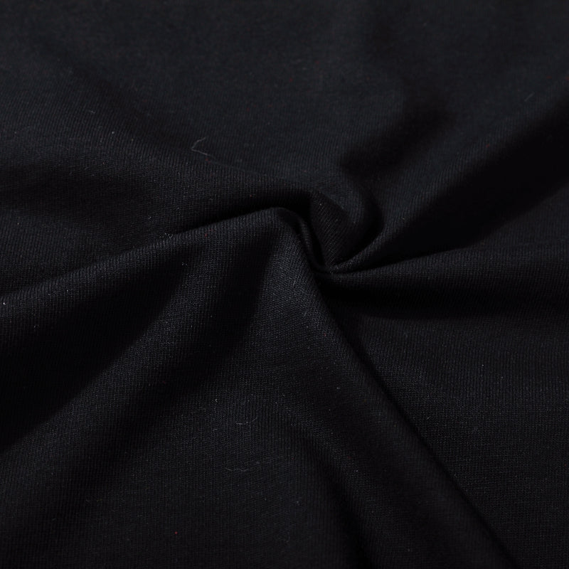 Chrome Hearts Long-Sleeve T-shirt Sweatshirt