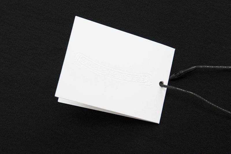 Chrome Hearts T-shirts K6050