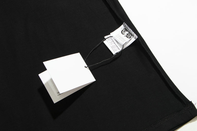 Chrome Hearts Long-Sleeve T-shirt Sweatshirt K9011