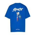 Chrome Hearts T-shirt K6070