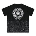 Chrome Hearts T-shirt K6093