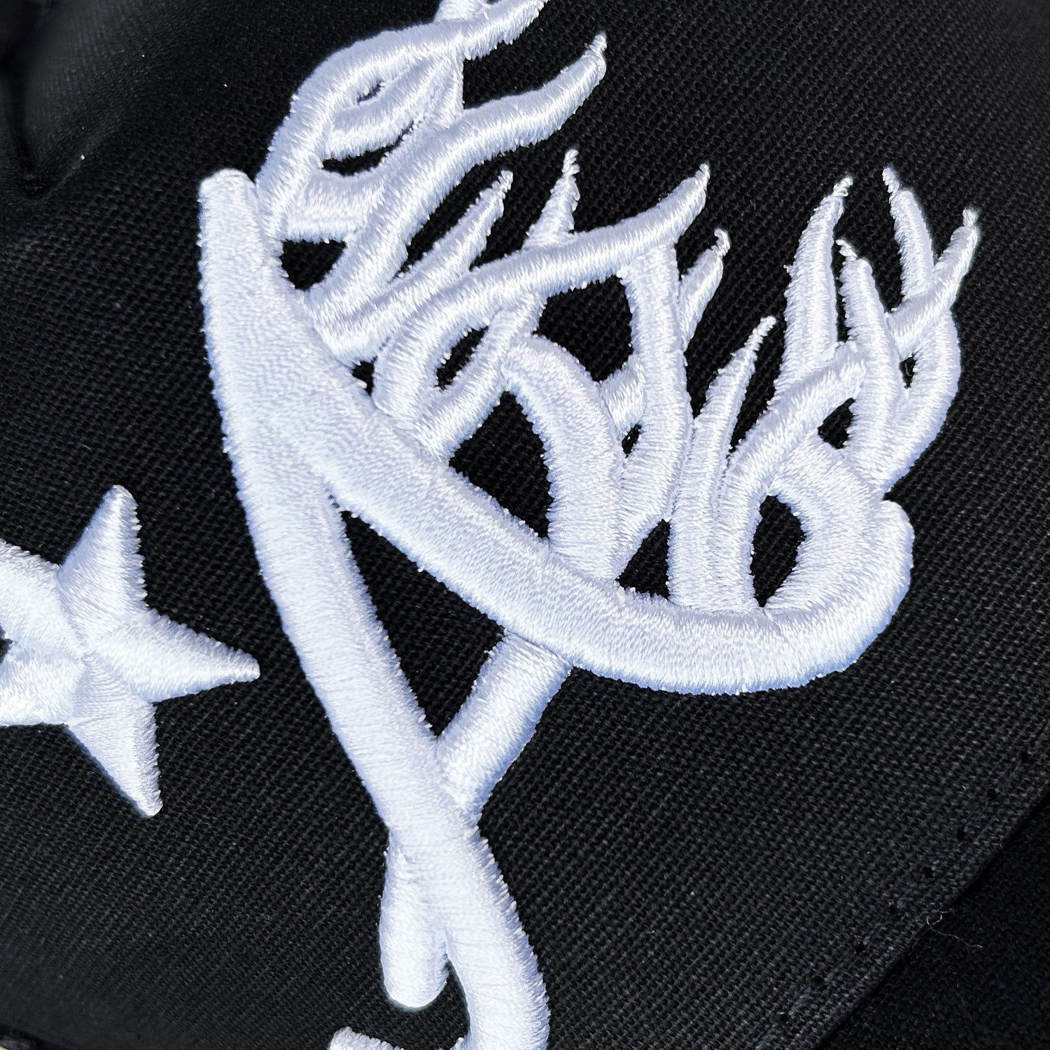 Hellstar new fashion hat 002