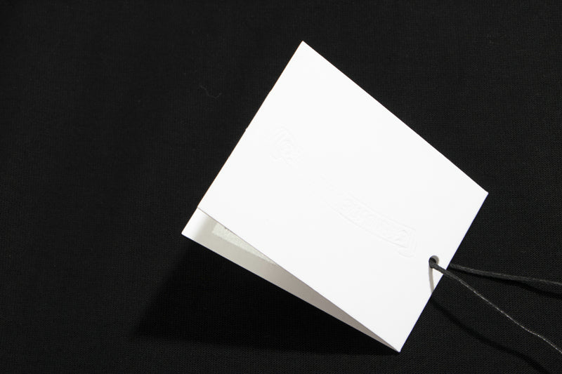 Chrome Hearts Long-Sleeve T-shirt Sweatshirt K9011