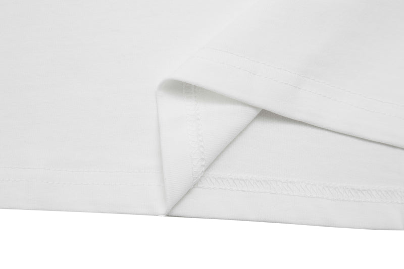 Chrome Hearts T-shirt K6006