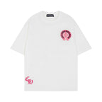 Chrome Hearts T-shirt K6131