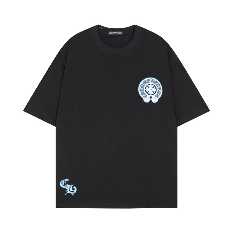 Chrome Hearts T-shirt K6131